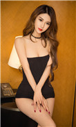 刘德华关之琳吴倩莲