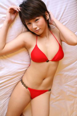 史上最强太子