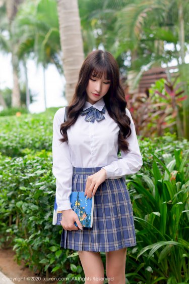 好妈妈韩国