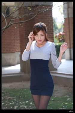 女人右眼皮跳是吉还是凶