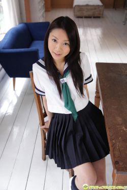地府奇谭