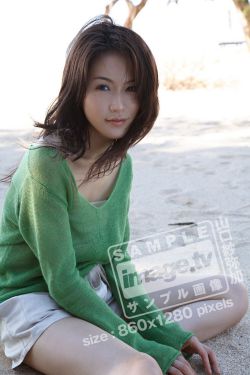 蝙蝠侠百科