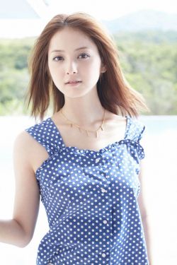 钓鳝鱼视频