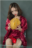 好男人在线播放免费