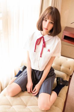 百合奖
