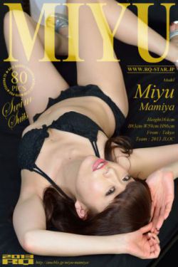2015江苏卫视春晚