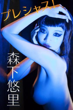 对镜落地窗