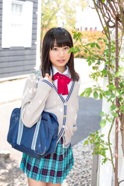 脱美女衣服视频