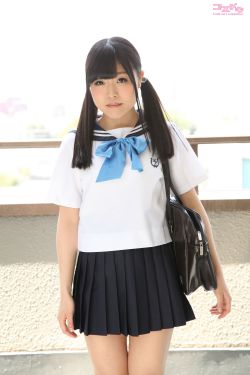 少女在线观看高清完整版免费动漫