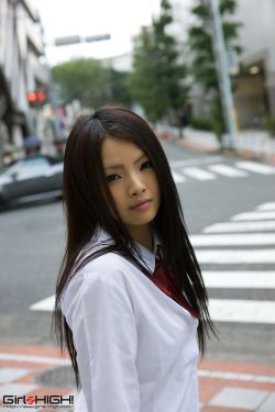 漂亮妈妈4韩国在线