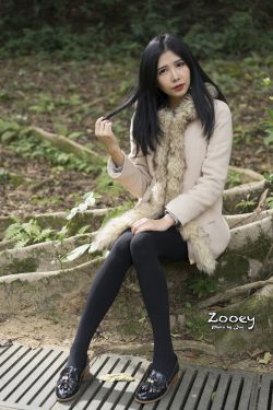 杨皓宇