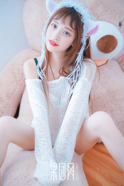 芭比公主之钻石城堡