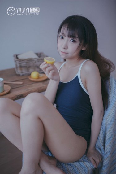 3d肉脯团国语完整版百度影音