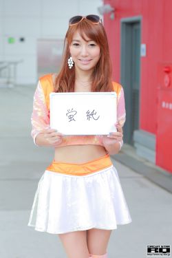 李明哲事件