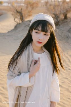 李斯丹妮李茂