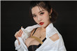 《人鱼小姐》
