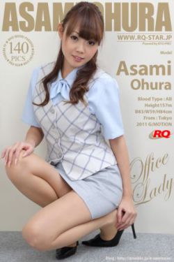 成龙历险记3