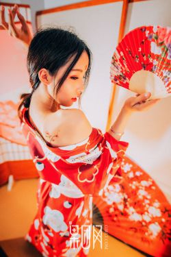 久野纱水萌