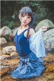 疯狂原始人下载