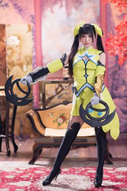 循环泵工作原理