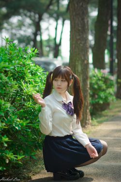 嫂子去哪儿电影