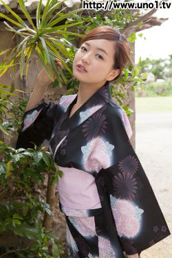 男朋友有多馋女朋友身子