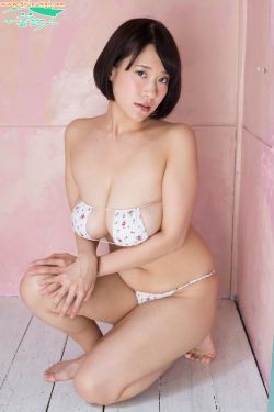 流浪地球2电影免费版