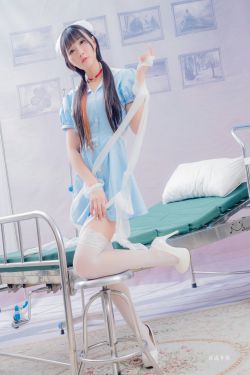 超级位面教师