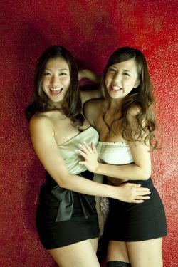 《维京传奇》首播年份