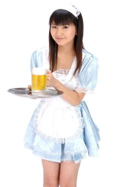 冲田杏梨 qvod