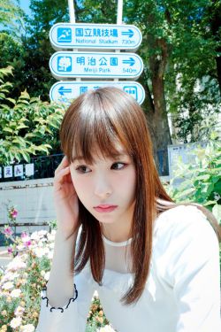 欢乐喜剧人第二季总决赛
