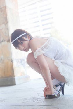 卡耐基写给女人的堂幸福课