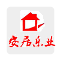 房地產(chǎn)網(wǎng)站SEO優(yōu)化